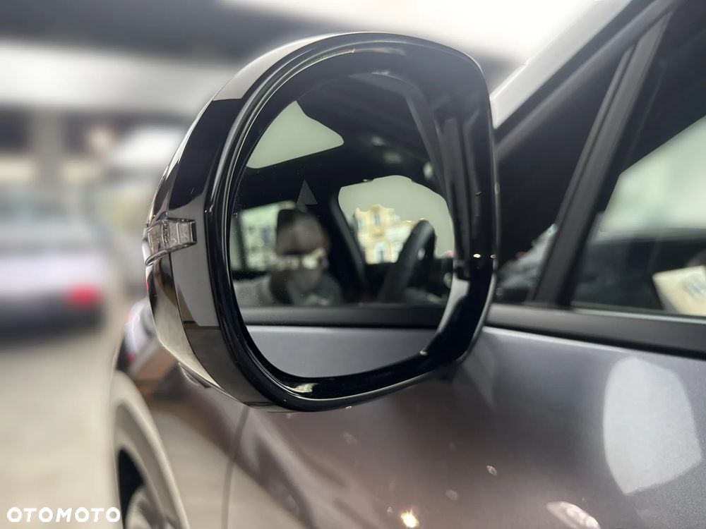 BYD Atto 2 Boost - 20