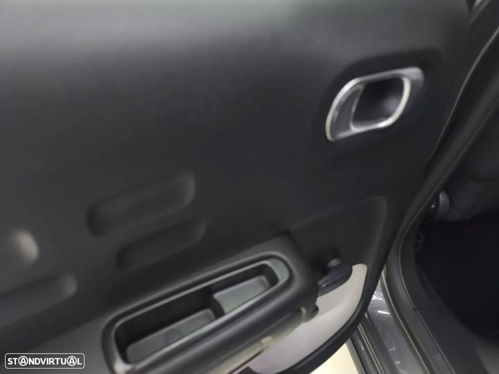 Citroën C3 1.2 PureTech Feel - 41