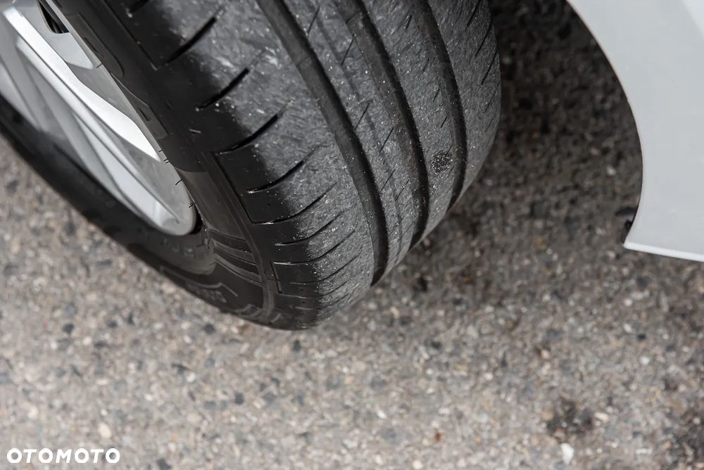 Renault Megane 1.2 Energy TCe Life - 30