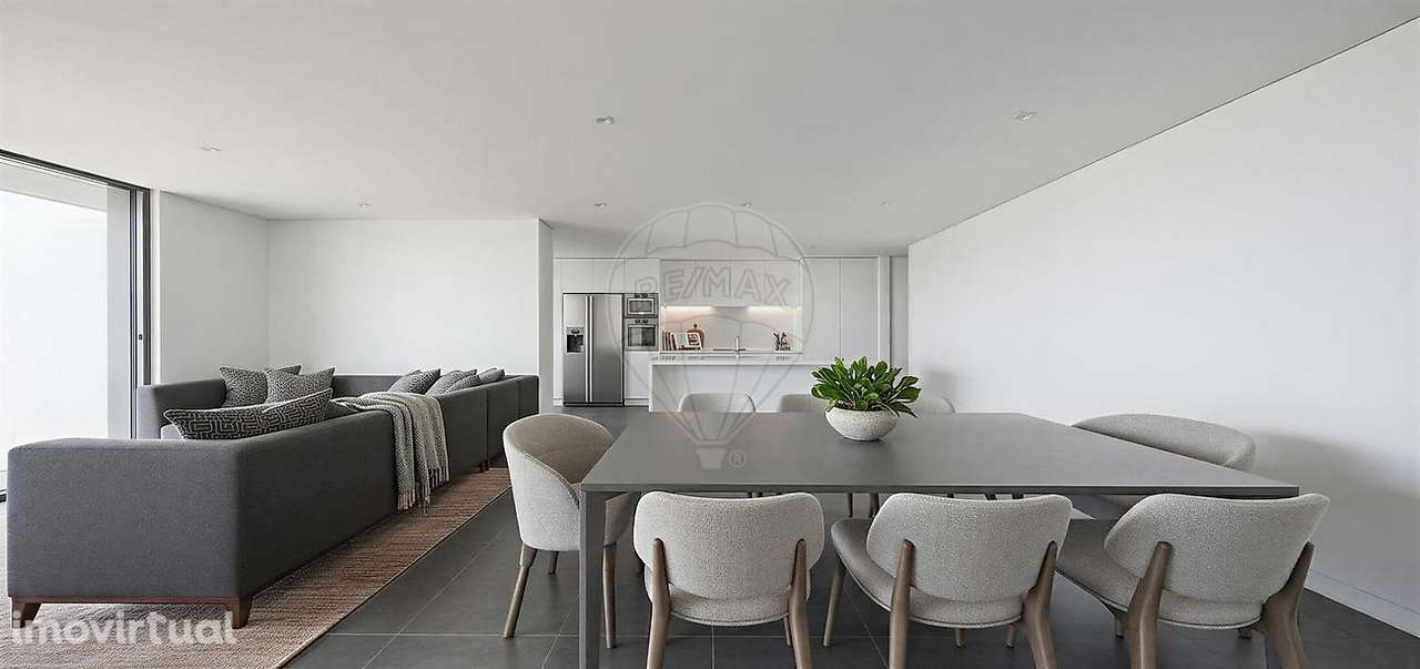 Moradia T3 para venda - Grande imagem: 4/40