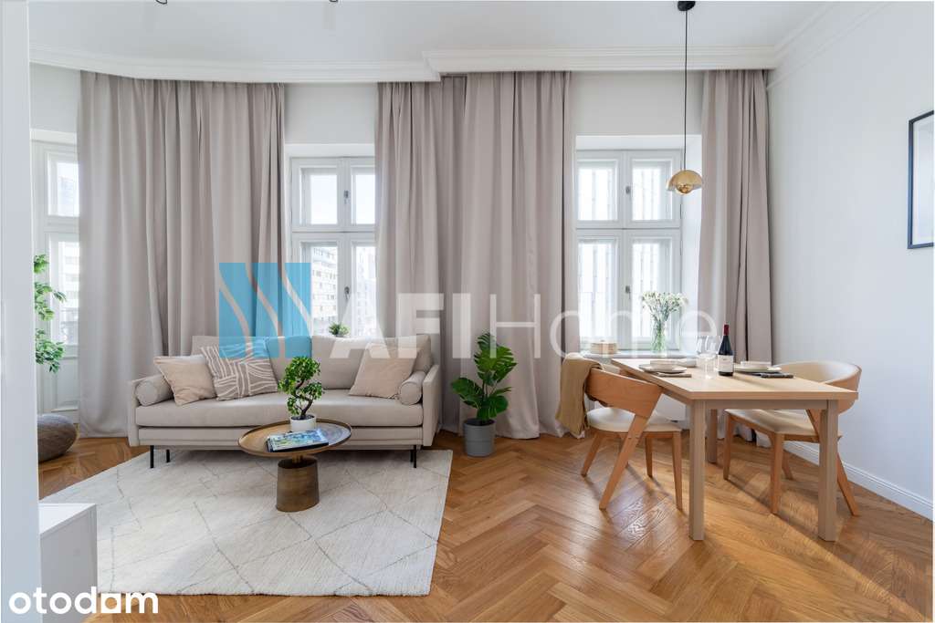 Bez prowizji | Studio plus | Siłownia