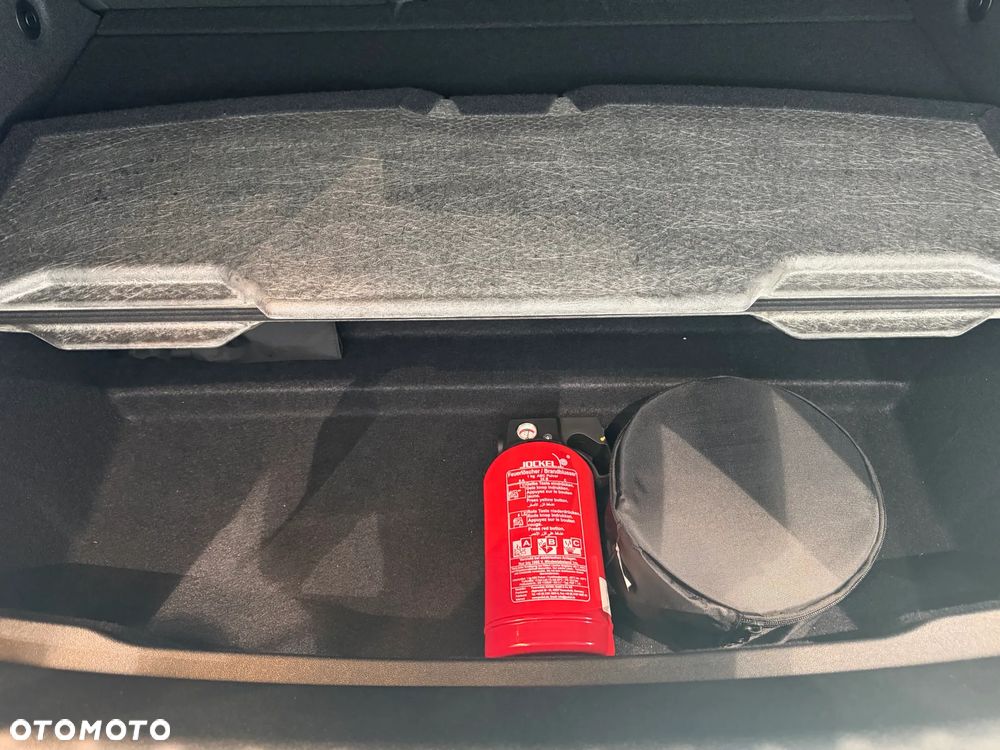 MINI Countryman C Favoured Trim - 23