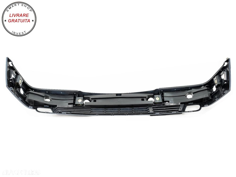 Bara Fata Mercedes E Class W210 S210 (1995-2000) Sedan T-Modell- livrare gratuita - 5