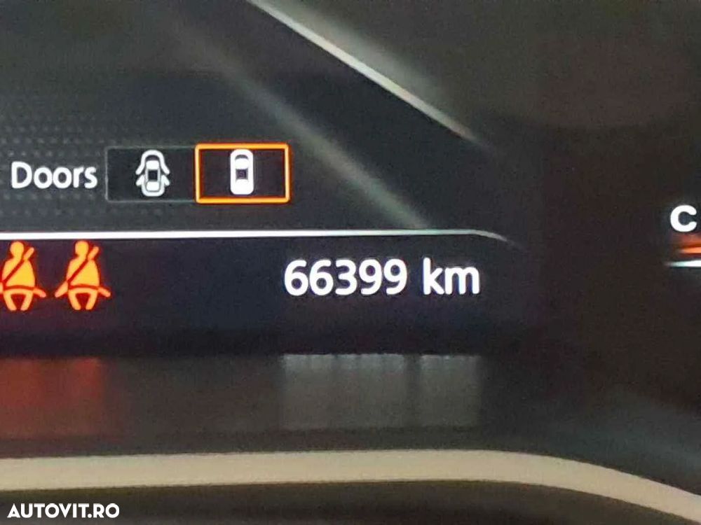 MG ZS ICE 1.5 VTI-tech Luxury - 5