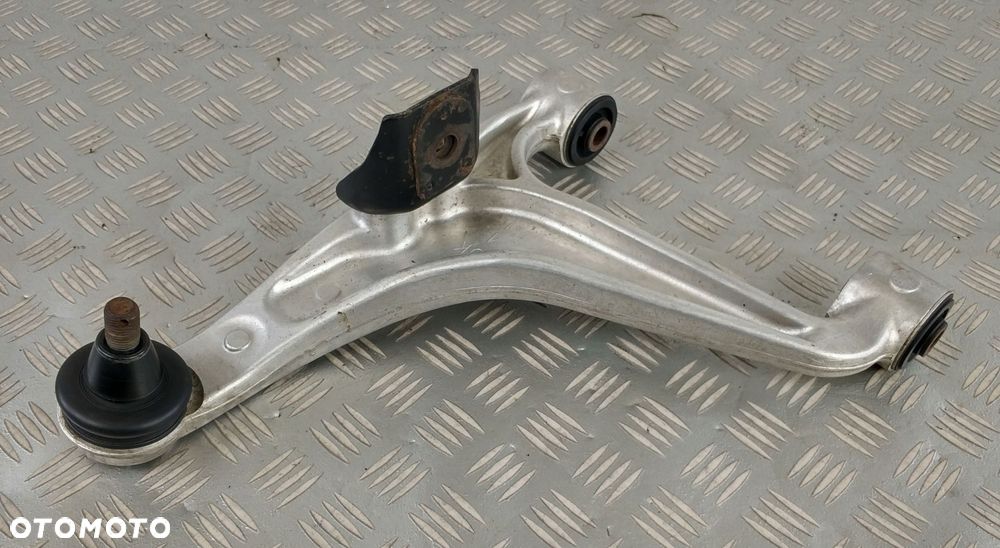 wahacz prawy tył tylny INFINITI G37 G37X 3,7 - 2