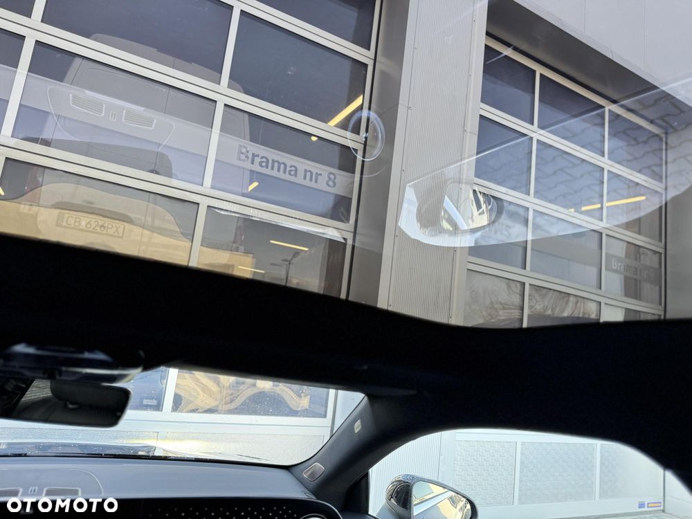 Mercedes-Benz CLA 180 mHEV 8G-DCT - 17