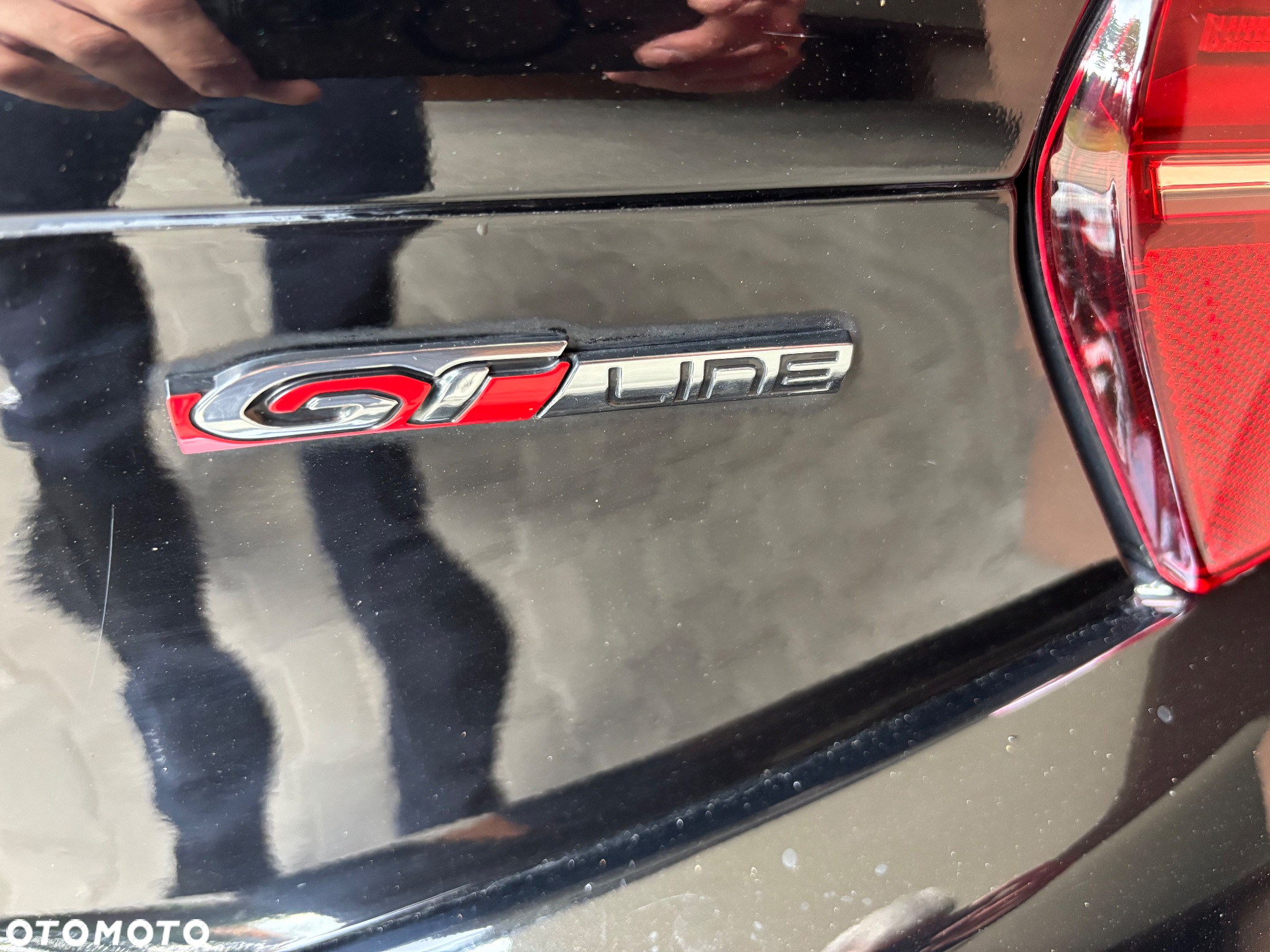 Peugeot 208 PureTech 110 Stop & Start Allure - 18