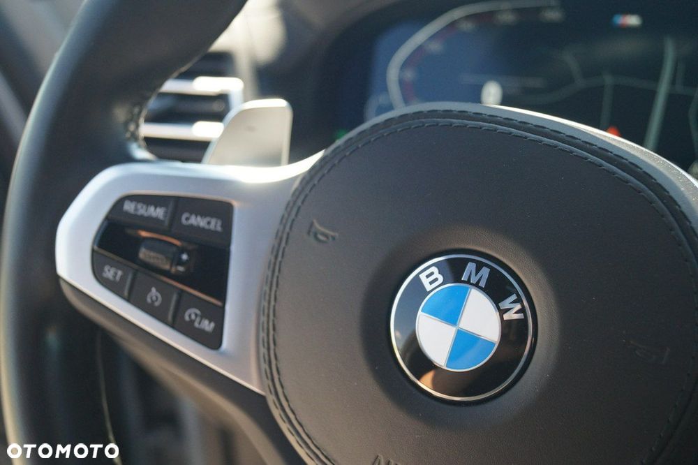 BMW X4 - 35