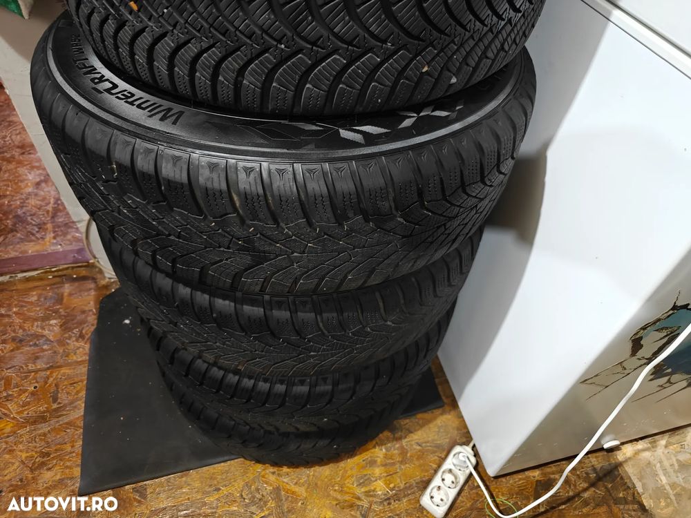 Dacia Logan TCe 90 MT6 Journey+ - 10