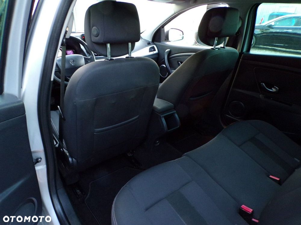 Renault Megane - 32