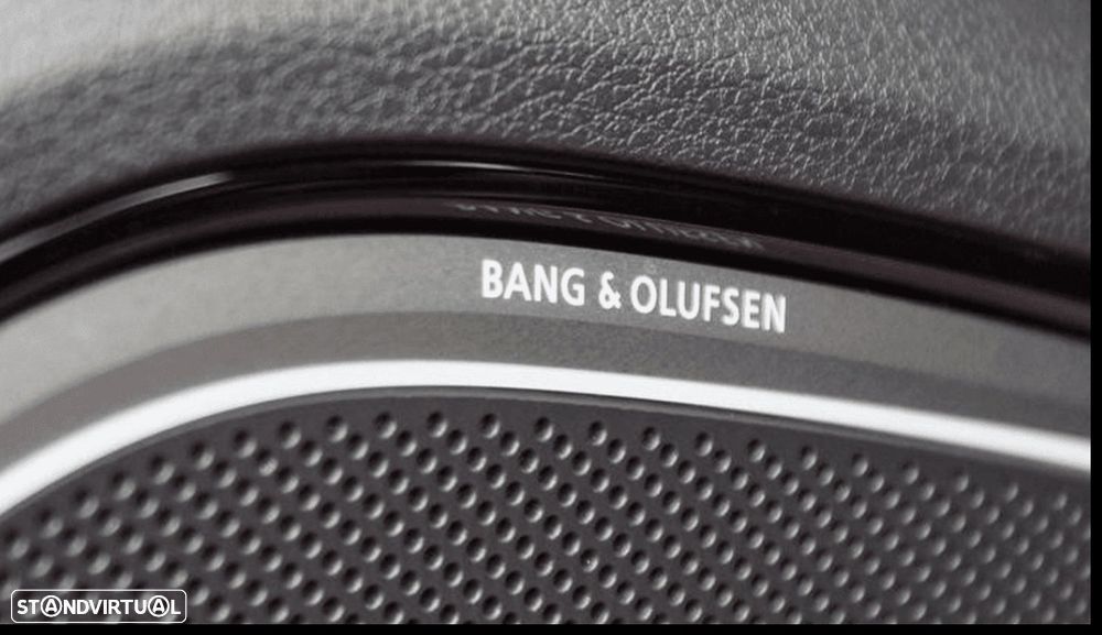 Audi A3 Sportback 1.6 TDI Ambiente - 2