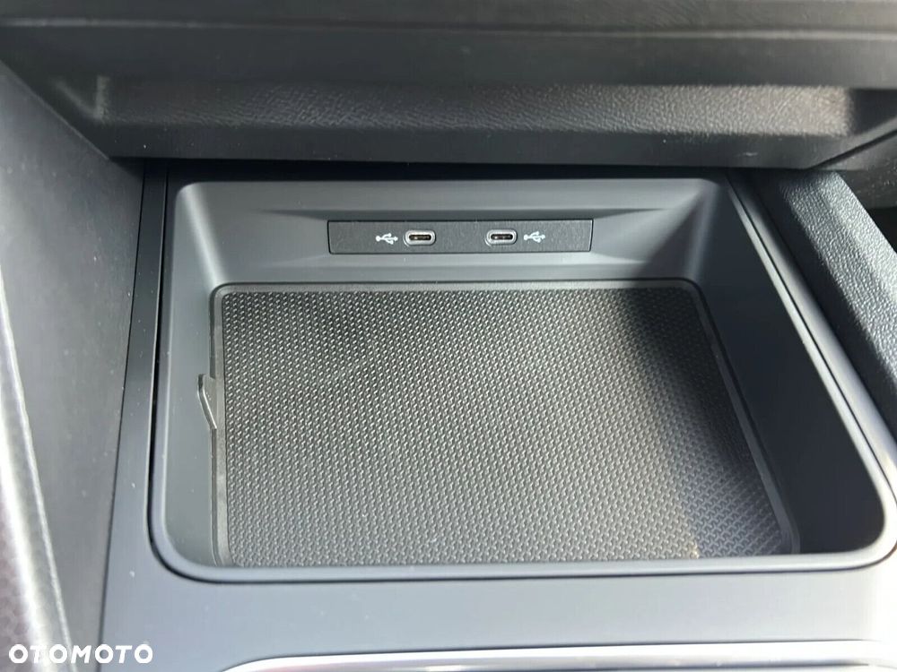 Seat Leon - 30