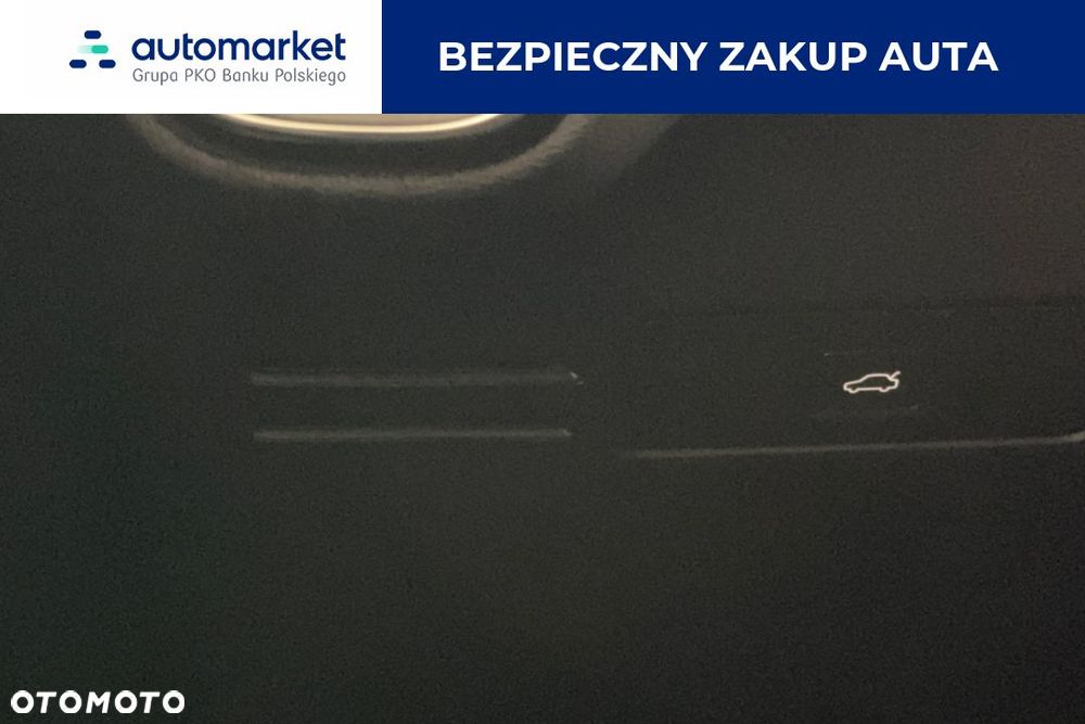 Volvo XC 40 B3 Core - 14