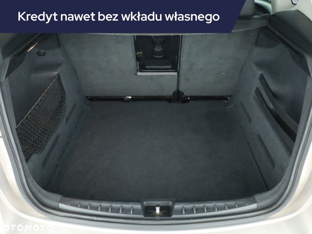 Seat Altea XL - 11