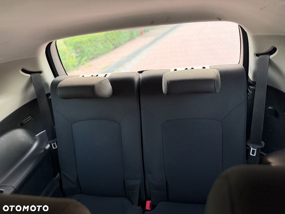 Chevrolet Orlando 2.0 TD LT+ - 19