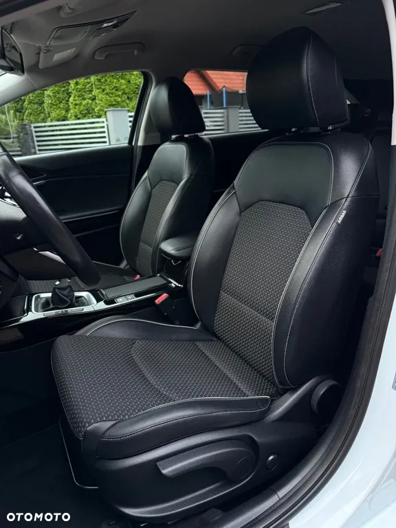 Kia Ceed 1.0 T-GDI ISG Platinum Edition - 7