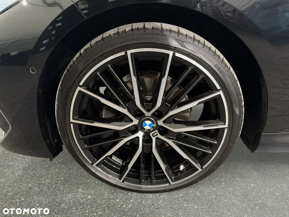 BMW Seria 2 - 11