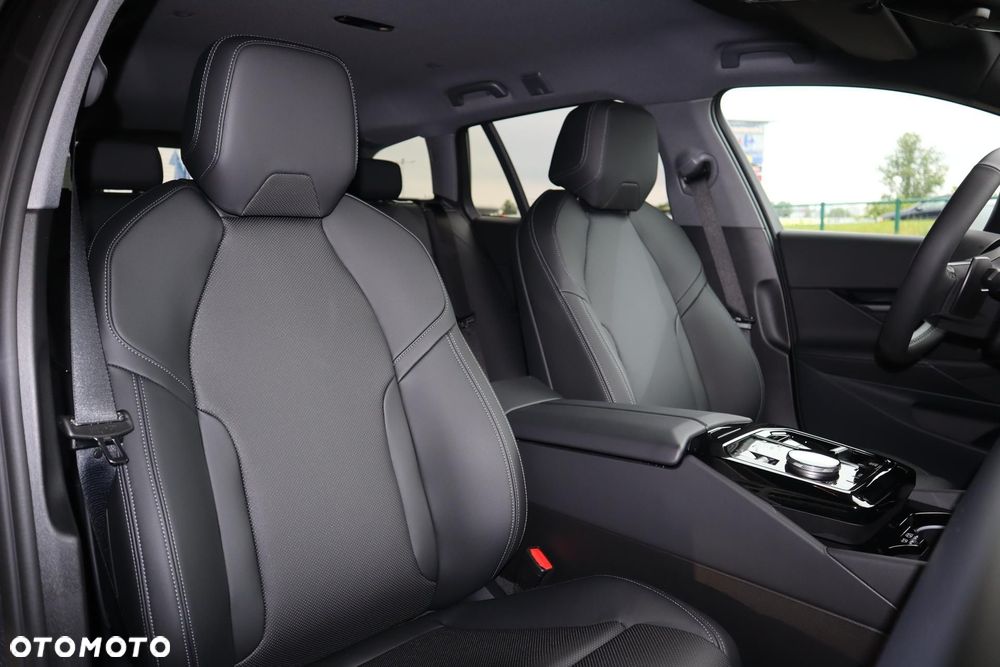 BMW Seria 5 - 14