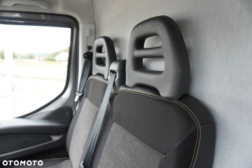 Iveco Daily 35S16HA8 V - 21
