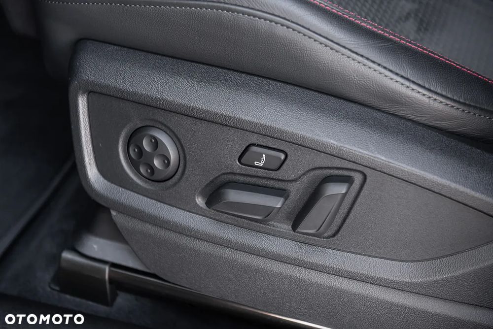 Audi Q5 Sportback 50 TDI quattro tiptronic S line business - 18