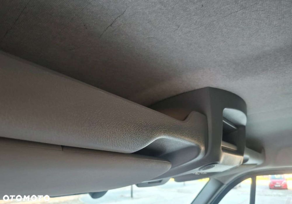 Renault Master - 25