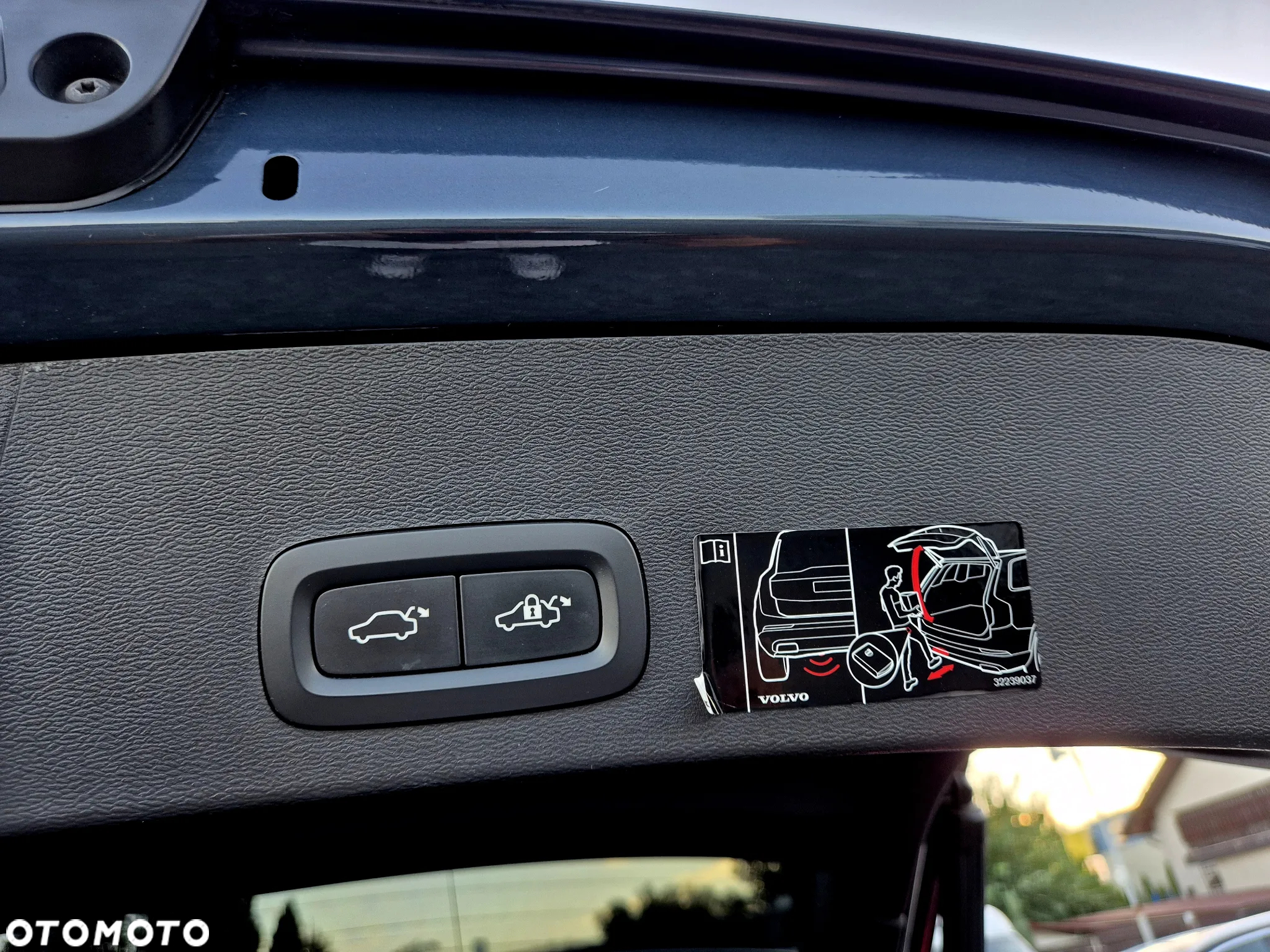 Volvo XC 40 - 19