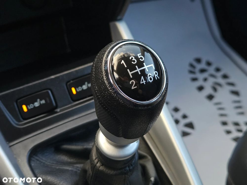 Suzuki Vitara 1.6 DDiS (4x2) Comfort+ - 27