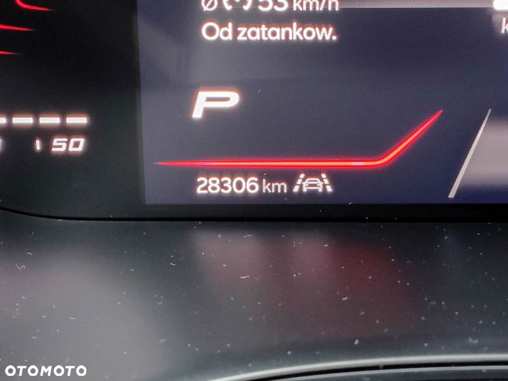 Seat Ibiza 1.0 TSI FR DSG - 17