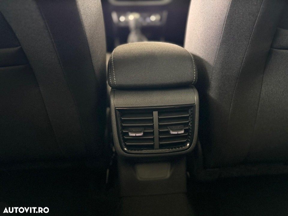 Skoda Fabia - 23