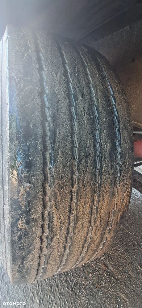 Schmitz Cargobull SCB S3T - 10