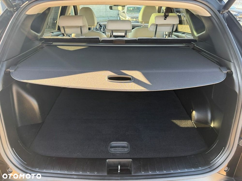 Hyundai Tucson - 12