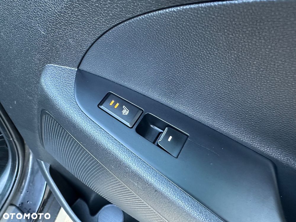 Hyundai Tucson 1.6 Turbo 4WD DCT Intro Edition - 25