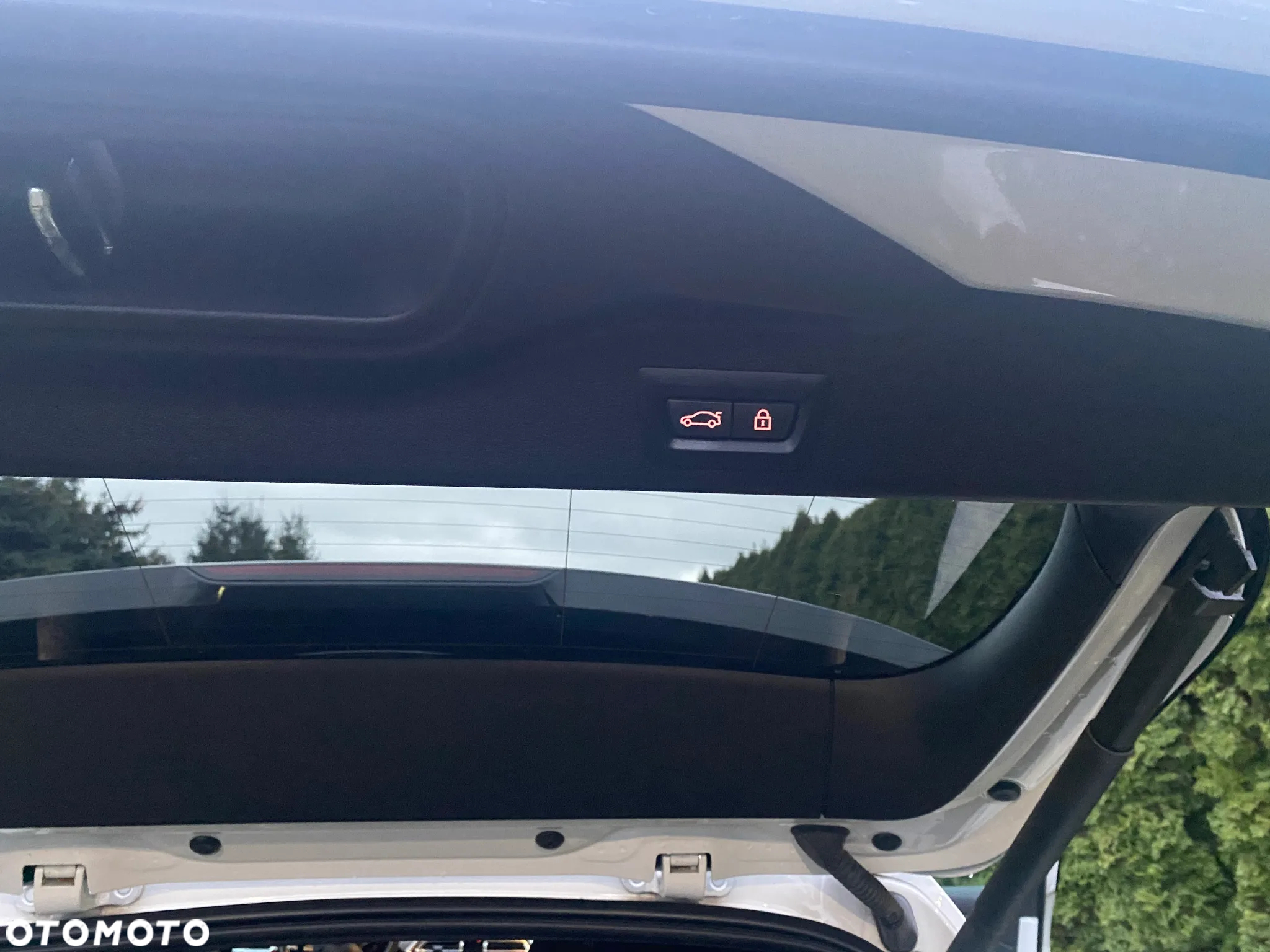 BMW X5 xDrive30d sport - 20