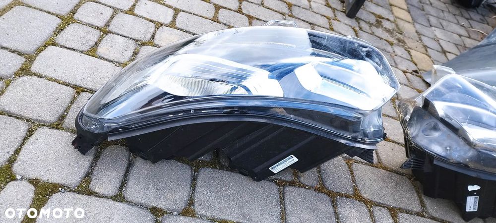 lampy przednie proace jumpy expert - 5