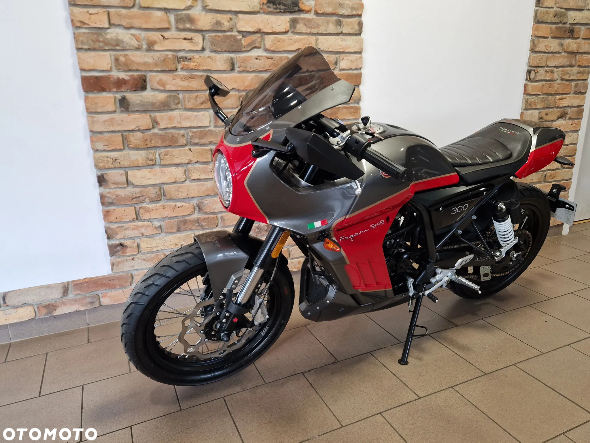Mondial Inny - 6