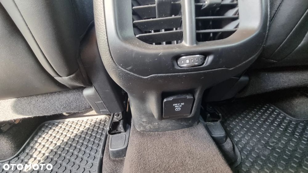 Jeep Cherokee 2.0 MJD Active Drive II Limited - 40