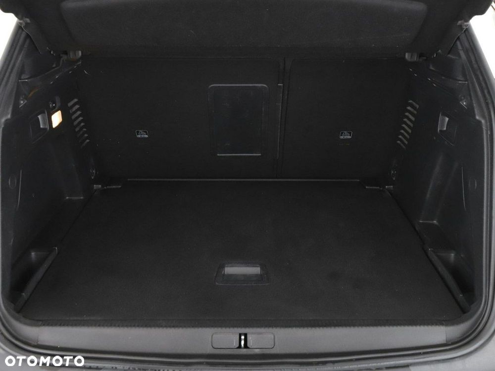 Peugeot 3008 BlueHDi 130 Stop & Start Active - 20