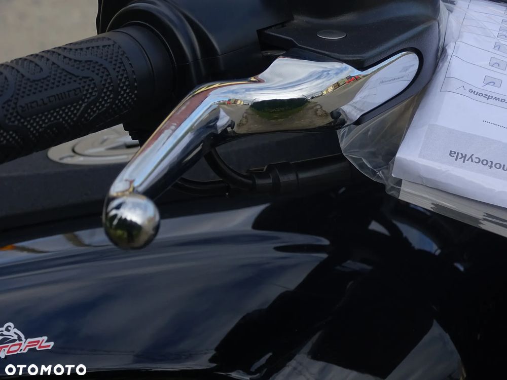 QJMOTOR SRV 600V - 15