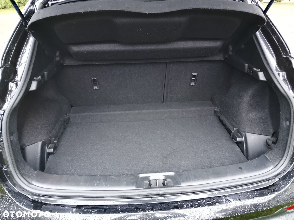 Nissan Qashqai 1.6 DCi N-Connecta EU6 - 5