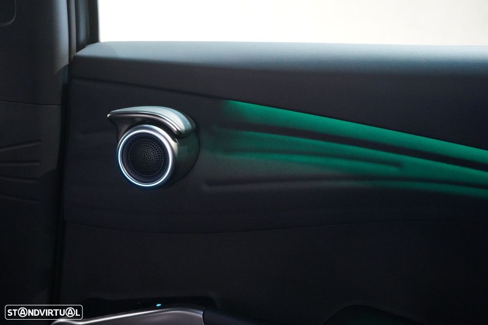 BYD Atto 3 60.48 kWh Design - 33