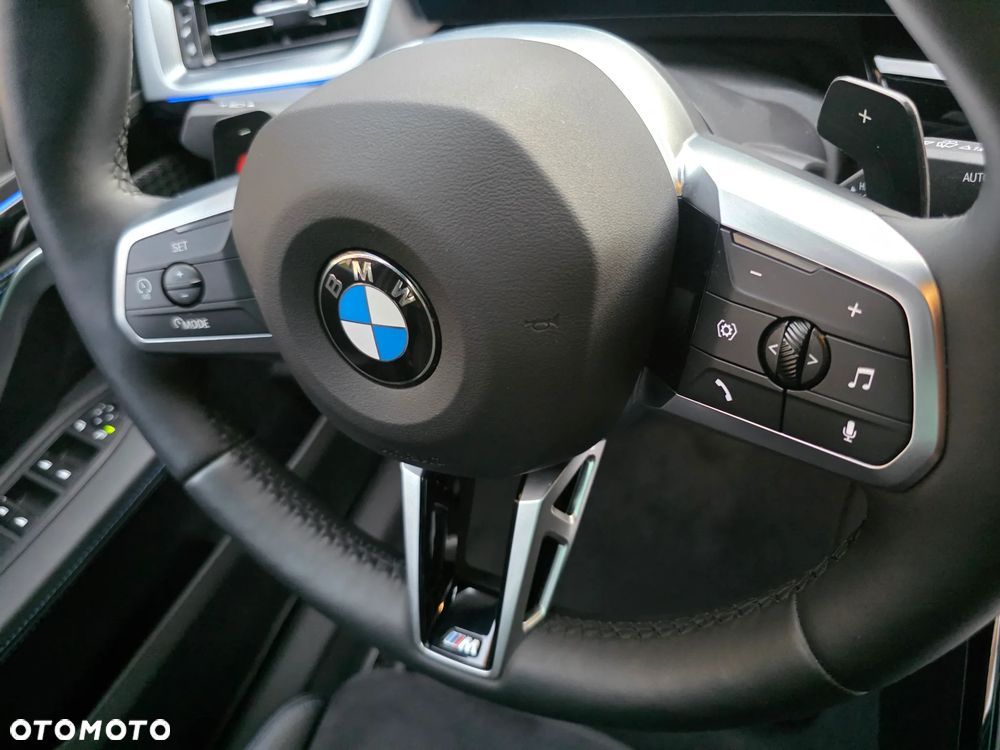 BMW X2 xDrive20i M Sport - 19