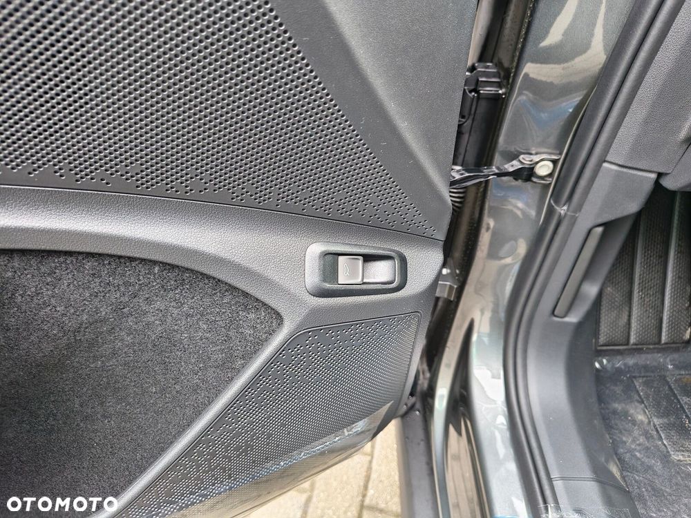 Skoda Elroq 85 82kWh - 22