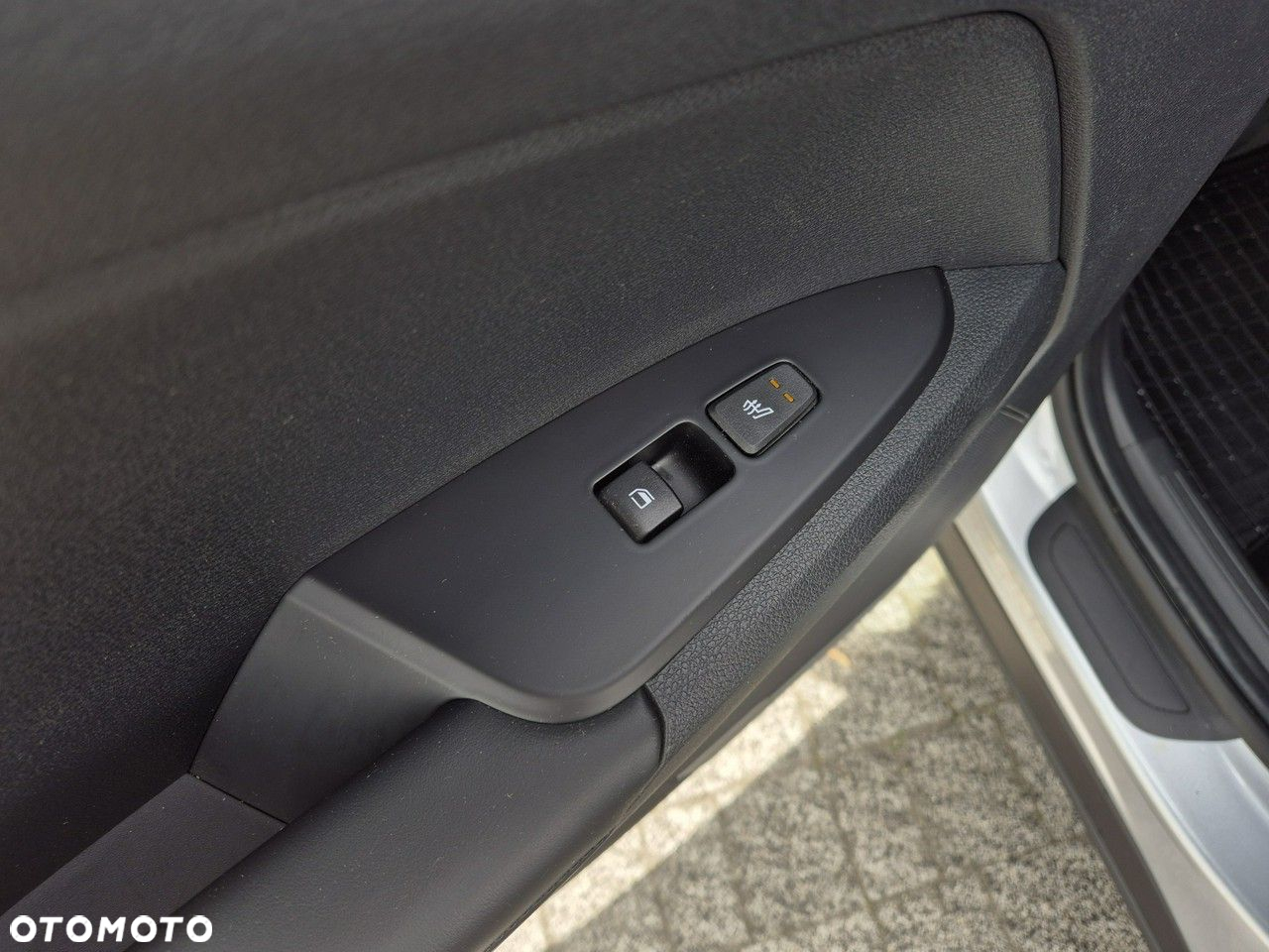 Kia Sportage - 17