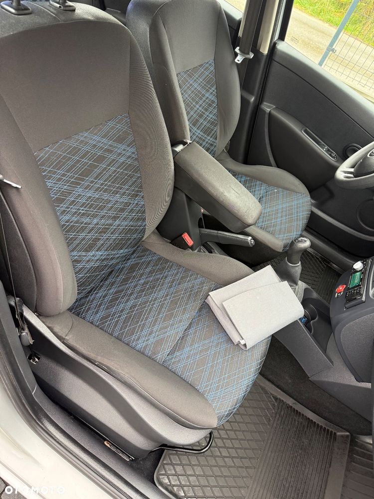 Renault Clio 1.2 TCE Extreme - 17