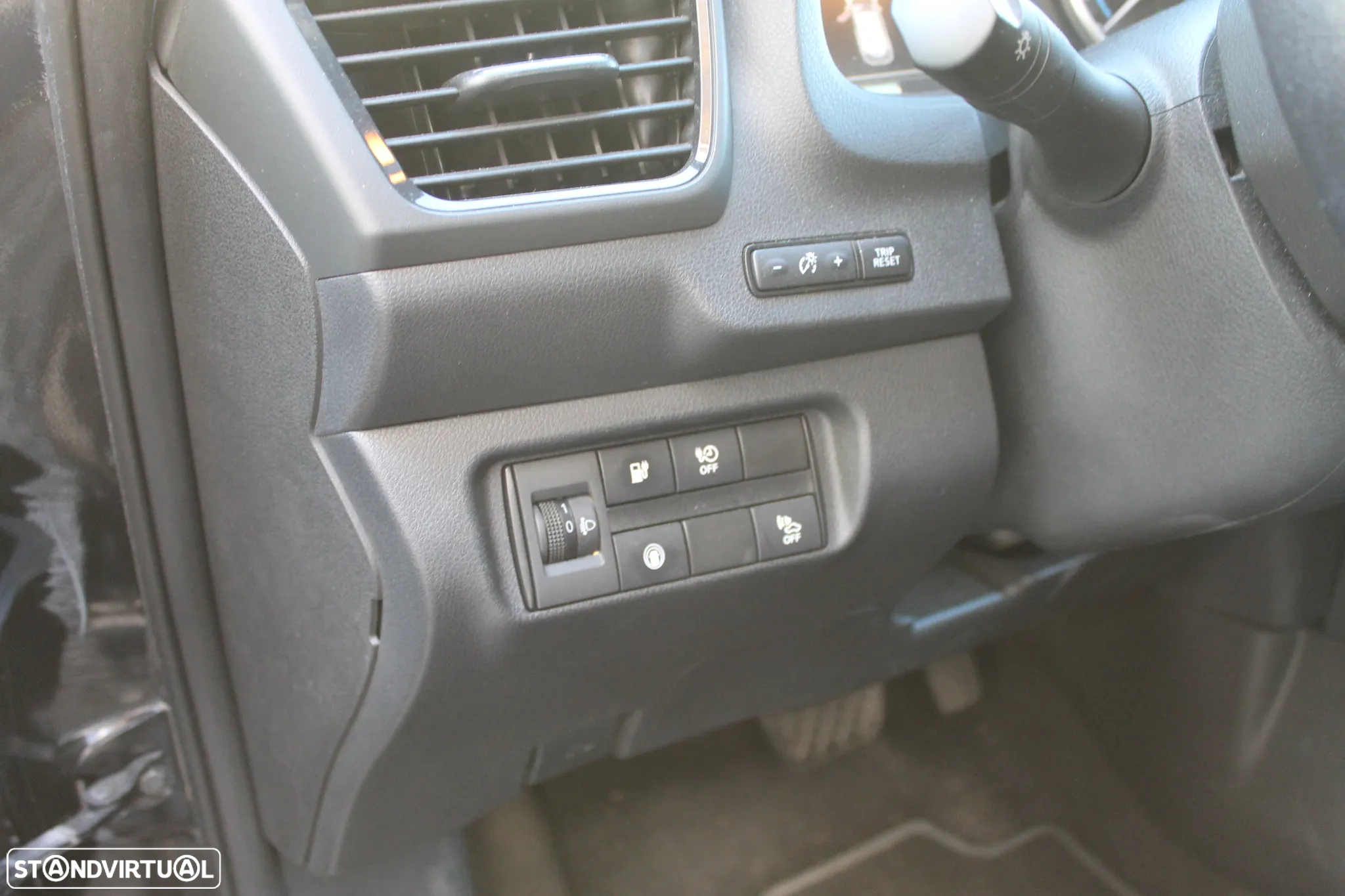 Nissan Leaf N-Connecta - 3