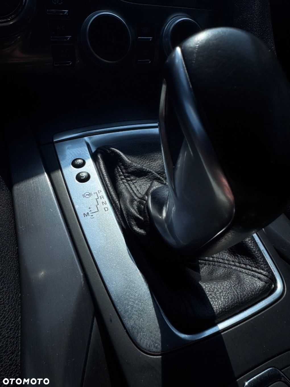DS Automobiles DS 5 - 30