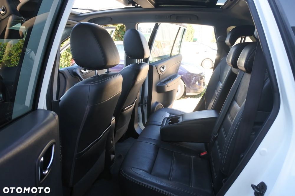 Renault Koleos dCi 150 FAP 4x2 Paris - 8