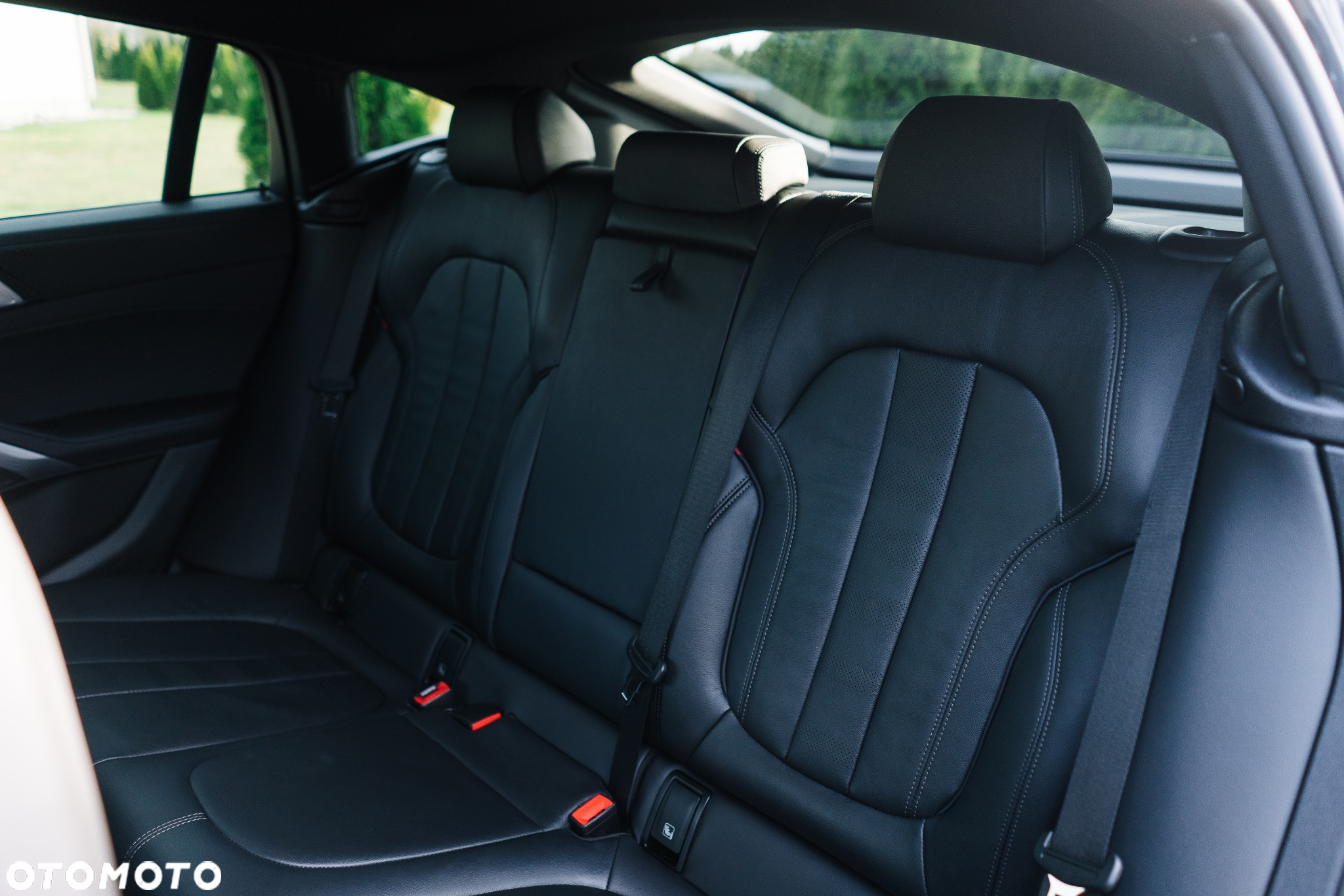 BMW X6 - 27