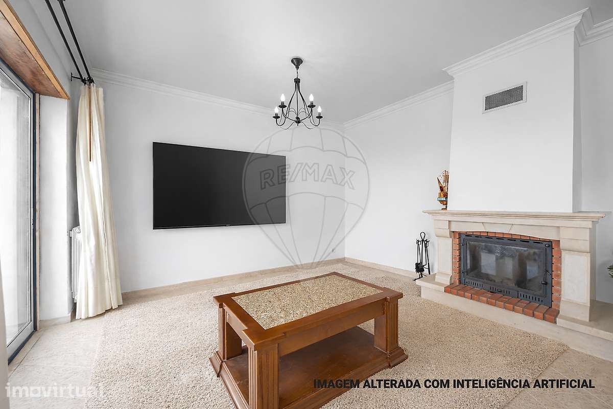 Apartamento T4 para venda - Grande imagem: 5/23