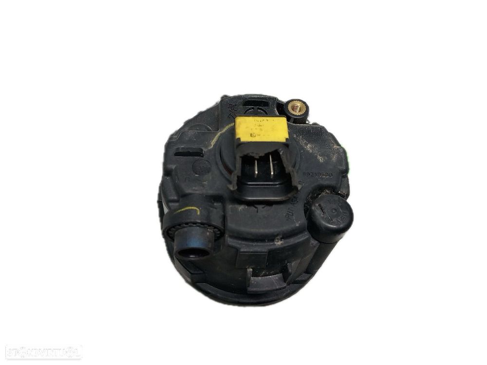 Farol Nevoeiro Nissan Note (E11, Ne11) - 4